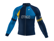 Load image into Gallery viewer, PERFORMANCE Winter Jacket