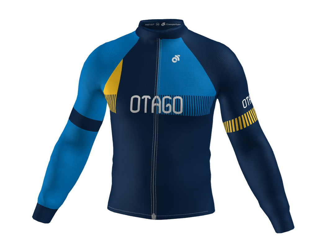 PERFORMANCE Winter Jacket
