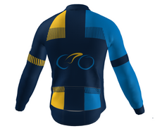 Load image into Gallery viewer, PERFORMANCE Winter Jacket