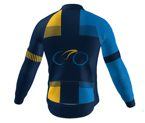 PERFORMANCE Winter Jacket