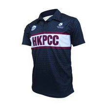 Load image into Gallery viewer, Tech Polo Shirt - Full Sublimation
