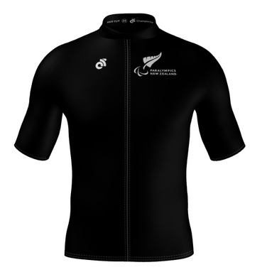 APEX+ Pro Jersey