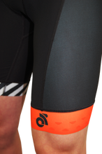 Load image into Gallery viewer, PERFORMANCE+ Velocity Tri Short
