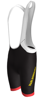 Performance Bib Shorts