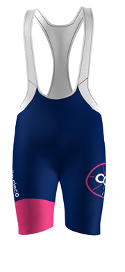 APEX+ Pro Bib Shorts