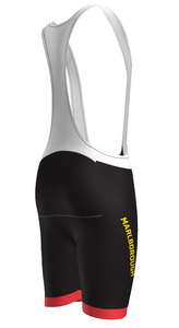 APEX+ Pro Bib Shorts