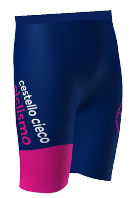 PERFORMANCE Cycling Shorts