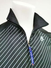 Load image into Gallery viewer, Performance+ Wind Vest