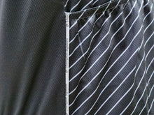 Load image into Gallery viewer, Performance+ Wind Vest