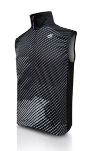 Performance+ Wind Vest