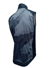 Load image into Gallery viewer, Performance+ Wind Vest