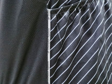 Load image into Gallery viewer, Performance+ Wind Vest