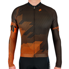 Load image into Gallery viewer, PERFORMANCE+ Jersey Long Sleeve