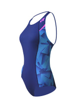 Load image into Gallery viewer, PERFORMANCE Swimsuit