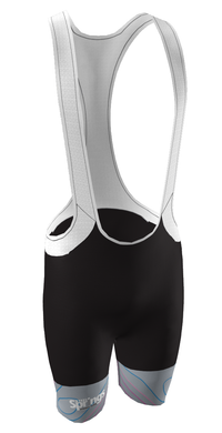 APEX+ Pro Bib Shorts