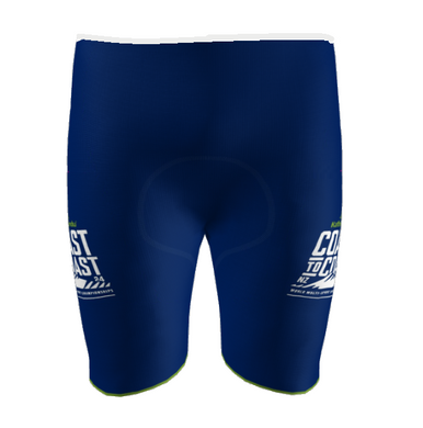 PERFORMANCE Cycling Shorts