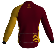 Load image into Gallery viewer, PERFORMANCE Winter Jacket