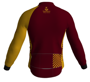PERFORMANCE Winter Jacket
