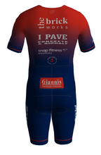 Load image into Gallery viewer, PERFORMANCE Race Suit