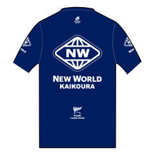 Load image into Gallery viewer, Apex Men&#39;s Run Top Crew Neck
