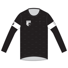 Load image into Gallery viewer, Performance Training Top Long Sleeve