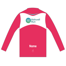 Load image into Gallery viewer, Performance Training Top Long Sleeve