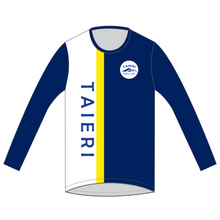 Load image into Gallery viewer, Performance Training Top Long Sleeve