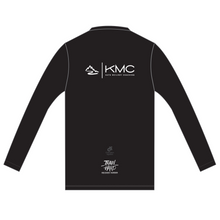 Load image into Gallery viewer, Performance Training Top Long Sleeve