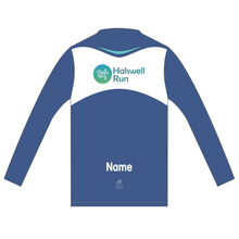 Load image into Gallery viewer, Performance Training Top Long Sleeve