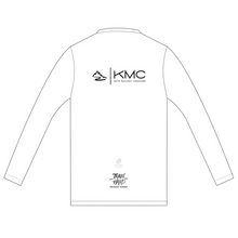 Load image into Gallery viewer, Performance Training Top Long Sleeve