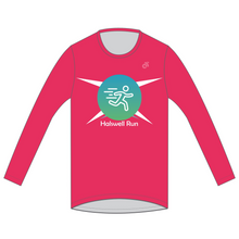 Load image into Gallery viewer, Performance Training Top Long Sleeve