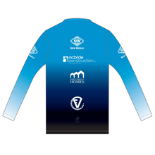 Load image into Gallery viewer, Performance Training Top Long Sleeve