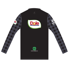 Load image into Gallery viewer, Performance Training Top Long Sleeve