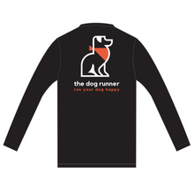 Load image into Gallery viewer, Performance Training Top Long Sleeve