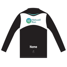 Load image into Gallery viewer, Performance Training Top Long Sleeve