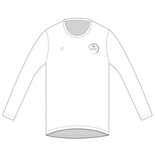 Load image into Gallery viewer, Performance Training Top Long Sleeve