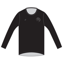 Load image into Gallery viewer, Performance Training Top Long Sleeve