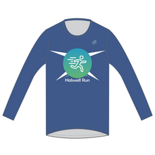 Load image into Gallery viewer, Performance Training Top Long Sleeve