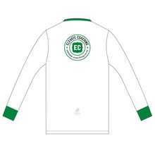 Load image into Gallery viewer, Performance Training Top Long Sleeve