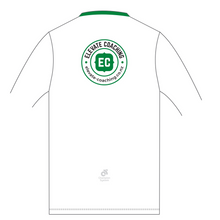 Load image into Gallery viewer, Performance Training Top Short Sleeve