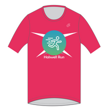 Load image into Gallery viewer, Performance Training Top Short Sleeve - Children