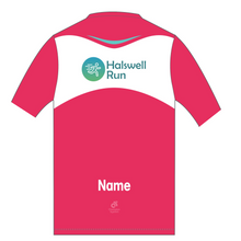 Load image into Gallery viewer, Performance Training Top Short Sleeve