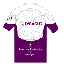 Load image into Gallery viewer, Performance Training Top Short Sleeve