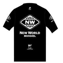Load image into Gallery viewer, Performance Training Top Short Sleeve
