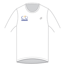 Load image into Gallery viewer, Performance Training Top Short Sleeve