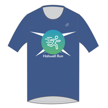 Load image into Gallery viewer, Performance Training Top Short Sleeve