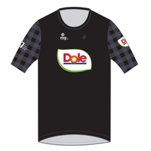 Load image into Gallery viewer, Performance Training Top Short Sleeve