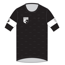 Load image into Gallery viewer, Performance Training Top Short Sleeve
