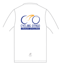 Load image into Gallery viewer, Performance Training Top Short Sleeve - Children