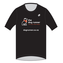 Load image into Gallery viewer, Performance Training Top Short Sleeve